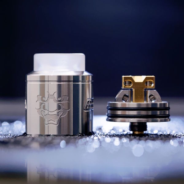 GeekVape_Tengu_BF_RDA_Deck