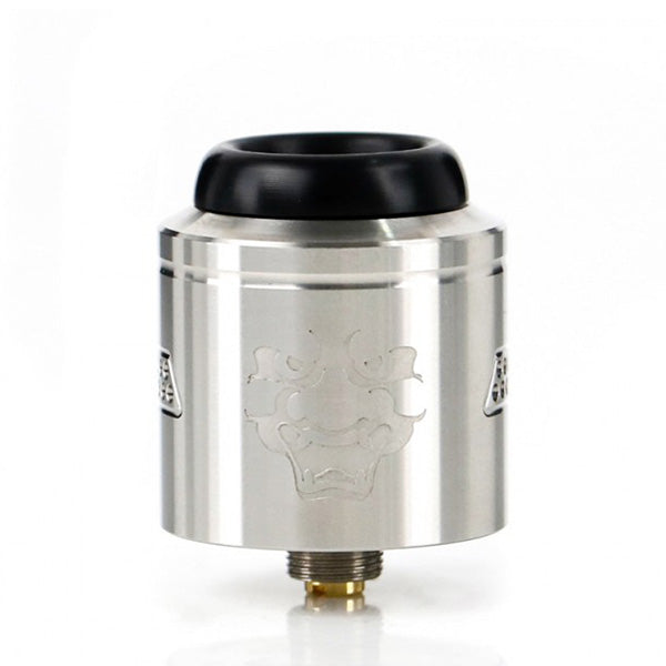GeekVape_Tengu_BF_RDA_Delrin_Drip_Tip