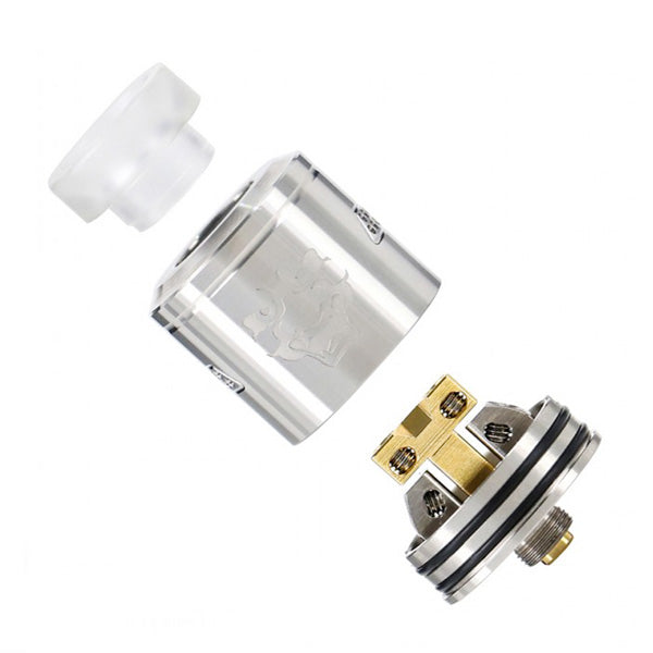 GeekVape_Tengu_BF_RDA_Parts