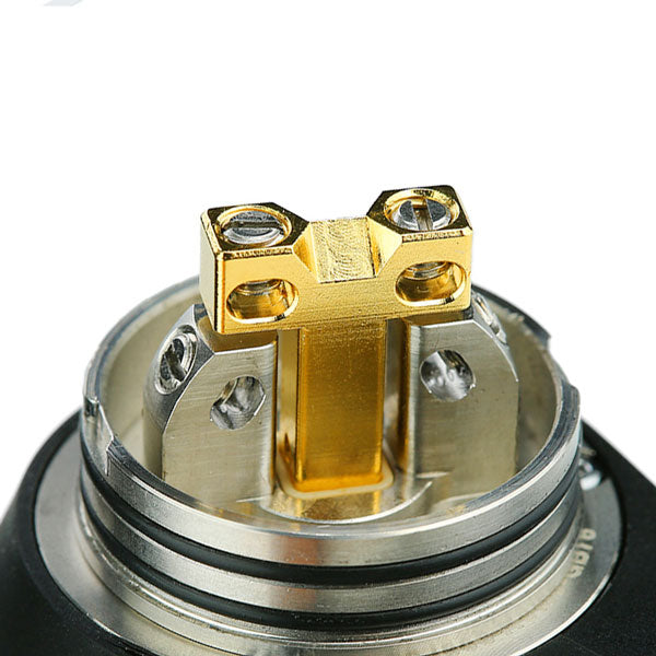 GeekVape_Tengu_BF_RDA_Post