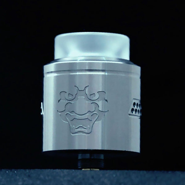 GeekVape_Tengu_BF_RDA_Preview