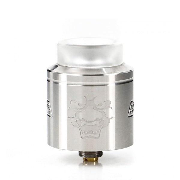 GeekVape Tengu BF RDA 24mm