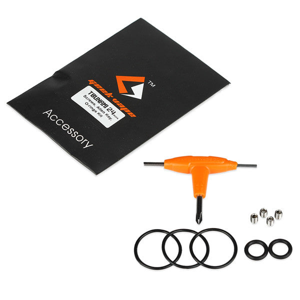 GeekVape_Tsunami_22_24_Accessory_Pack_Screw_O ring_Allen_Key_ 2
