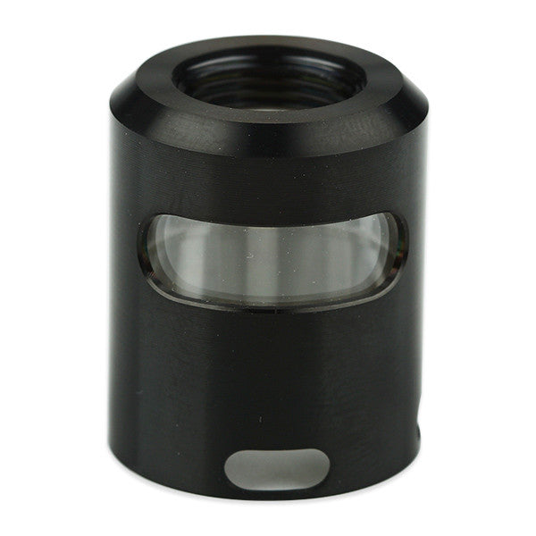 GeekVape_Tsunami_22_24_Glass_Window_Top_Cap 11