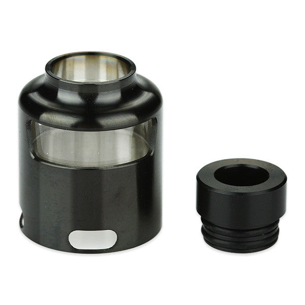 GeekVape_Tsunami_22_24_Glass_Window_Top_Cap 12