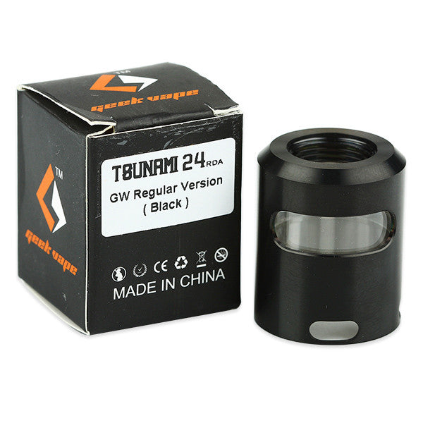 GeekVape_Tsunami_22_24_Glass_Window_Top_Cap 8