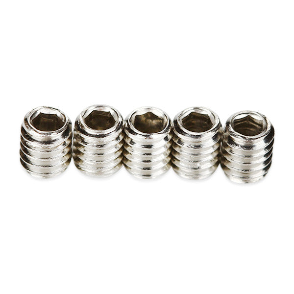 GeekVape_Tsunami_22_24_M3_Inner_Hexagon_Grub_Screw_50pcs 2