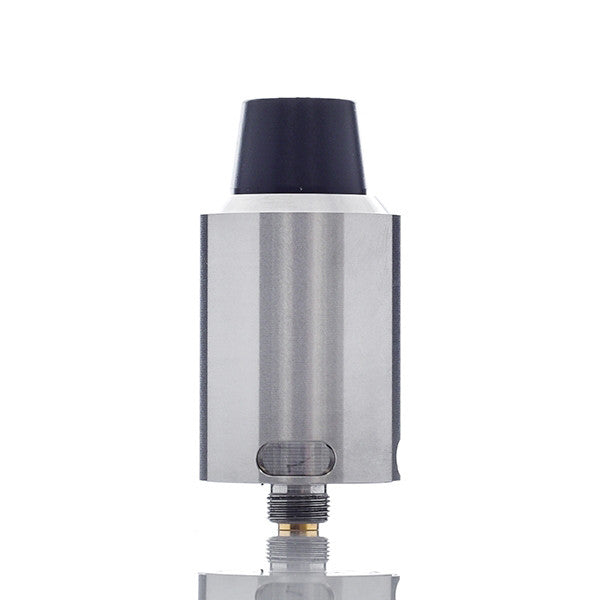 GeekVape Tsunami 22mm RDA - ALIVAPE GeekVape Tsunami 22mm RDA - ALIVAPE