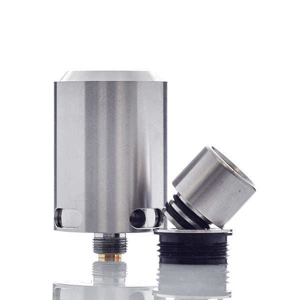 GeekVape_Tsunami_22mm_RDA 10