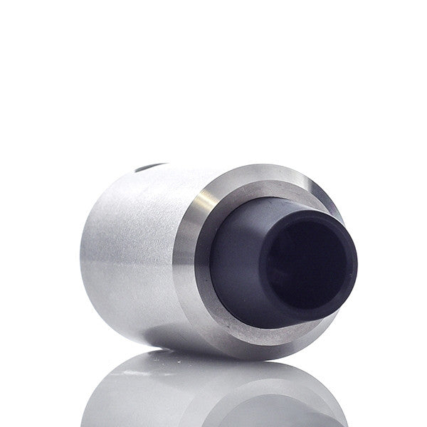 GeekVape_Tsunami_22mm_RDA 2