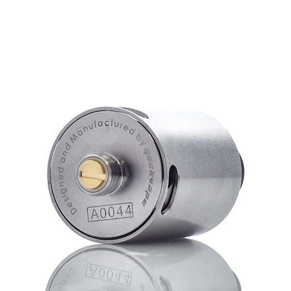 GeekVape Tsunami 22mm RDA - ALIVAPE GeekVape Tsunami 22mm RDA - ALIVAPE