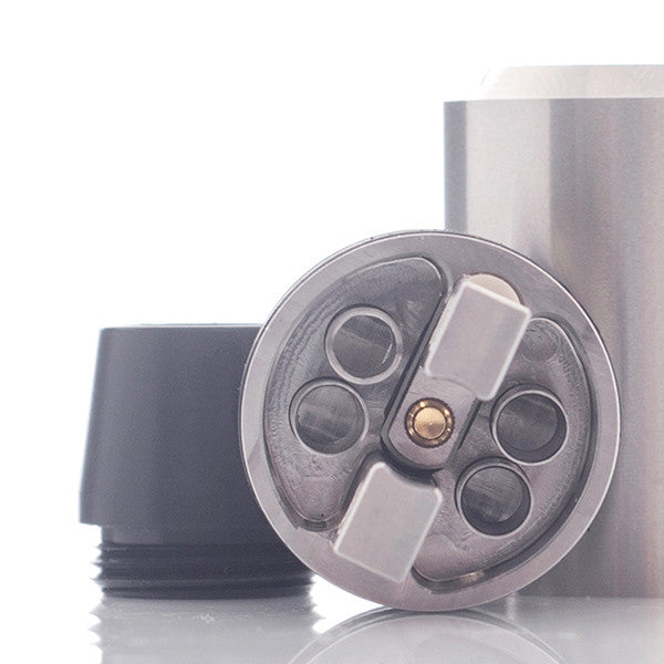 GeekVape_Tsunami_22mm_RDA 6