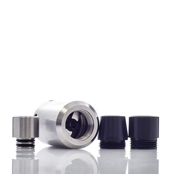 GeekVape_Tsunami_22mm_RDA 7