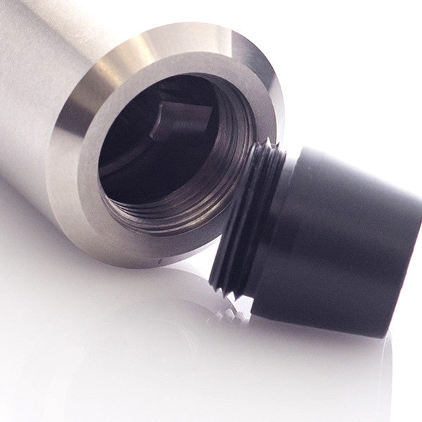 GeekVape_Tsunami_22mm_RDA 8