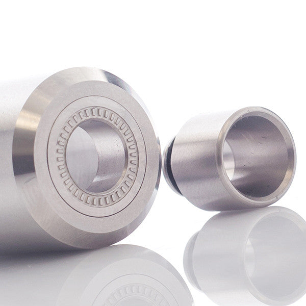 GeekVape_Tsunami_22mm_RDA 9