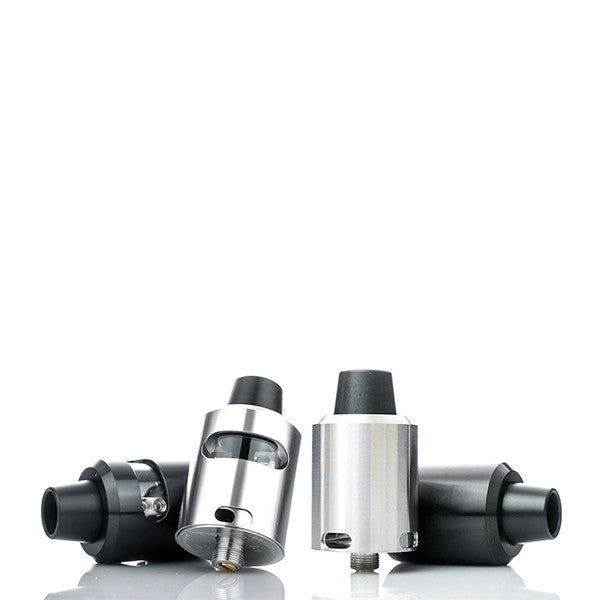 GeekVape Tsunami 24mm RDA - ALIVAPE GeekVape Tsunami 24mm RDA - ALIVAPE