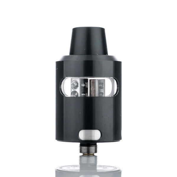 GeekVape_Tsunami_24mm_RDA 12