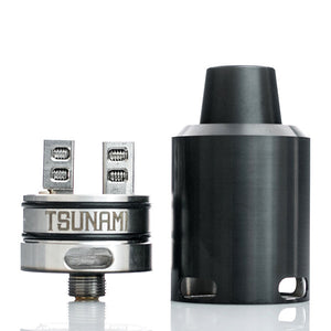 GeekVape Tsunami 24mm RDA