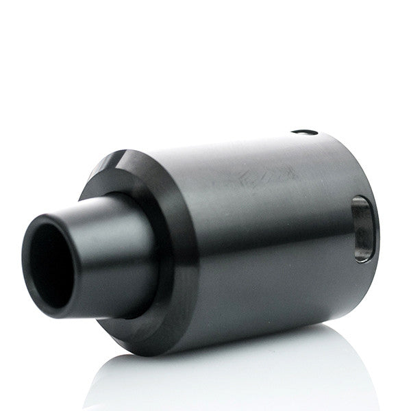 GeekVape_Tsunami_24mm_RDA 2