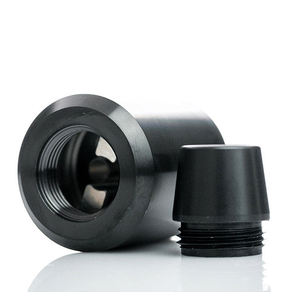 GeekVape Tsunami 24mm RDA - ALIVAPE GeekVape Tsunami 24mm RDA - ALIVAPE