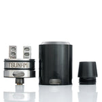 GeekVape Tsunami 24mm RDA - ALIVAPE GeekVape Tsunami 24mm RDA - ALIVAPE