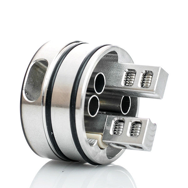 GeekVape Tsunami 24mm RDA - ALIVAPE GeekVape Tsunami 24mm RDA - ALIVAPE