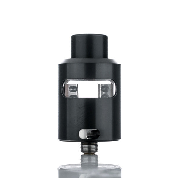 GeekVape Tsunami Plus 24mm RDA - ALIVAPE GeekVape Tsunami Plus 24mm RDA - ALIVAPE
