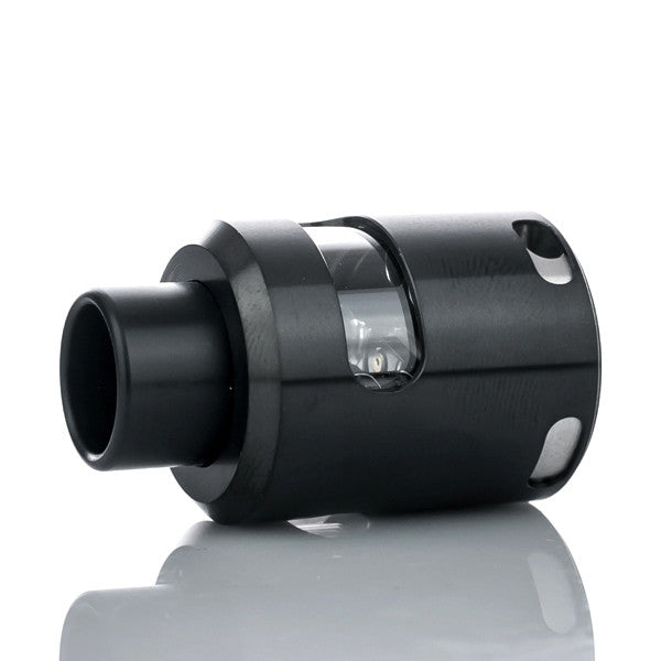 GeekVape_Tsunami_Plus_24mm_RDA 2