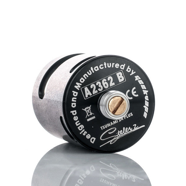 GeekVape_Tsunami_Plus_24mm_RDA 3