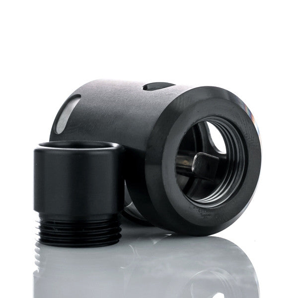 GeekVape_Tsunami_Plus_24mm_RDA 4