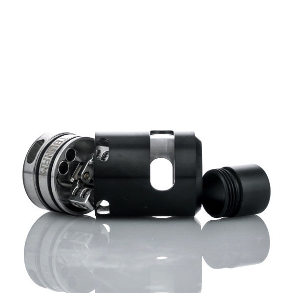 GeekVape_Tsunami_Plus_24mm_RDA 5