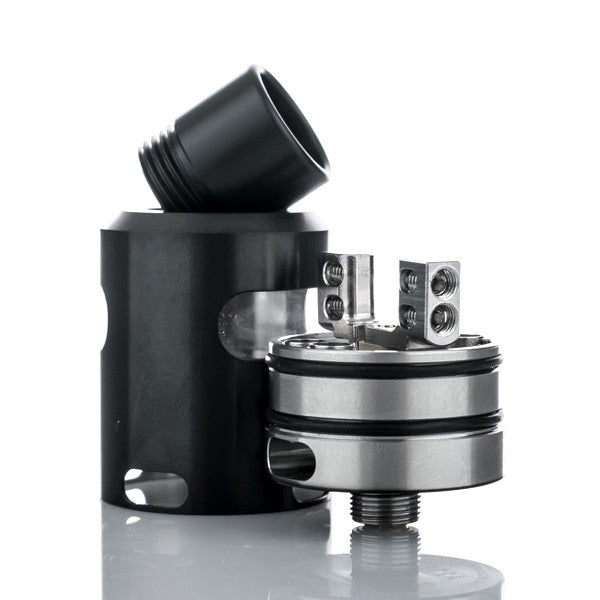 GeekVape_Tsunami_Plus_24mm_RDA 6