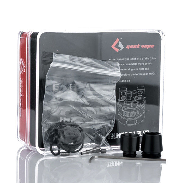 GeekVape_Tsunami_Plus_24mm_RDA 7