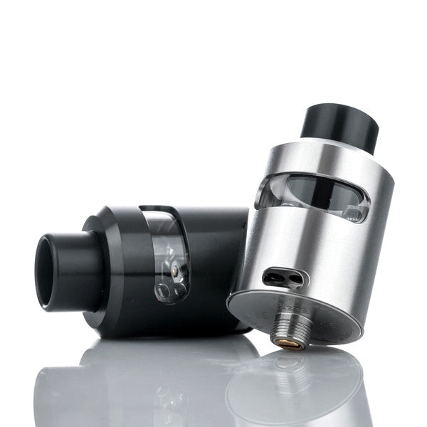 GeekVape_Tsunami_Plus_24mm_RDA 8