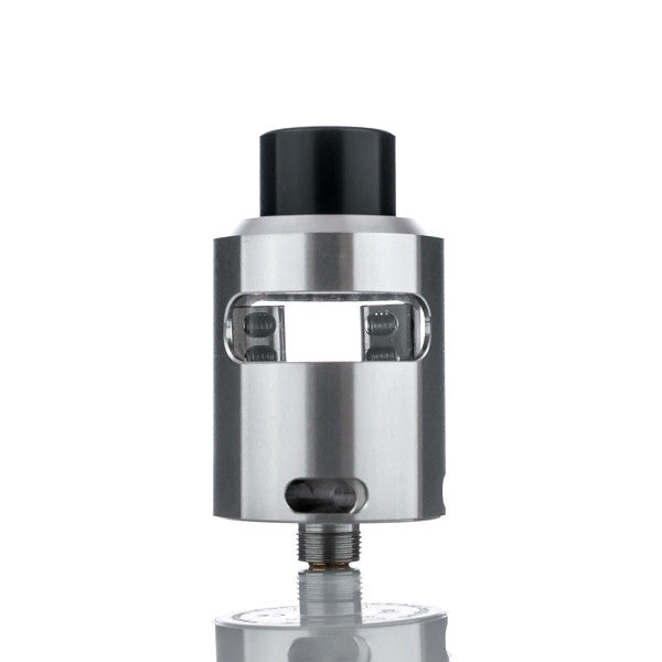 GeekVape_Tsunami_Plus_24mm_RDA 9