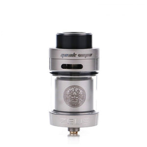 GeekVape Zeus Dual RTA 4.0ml