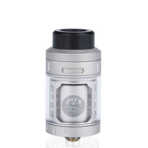 GeekVape Zeus RTA Tank 4.0ml