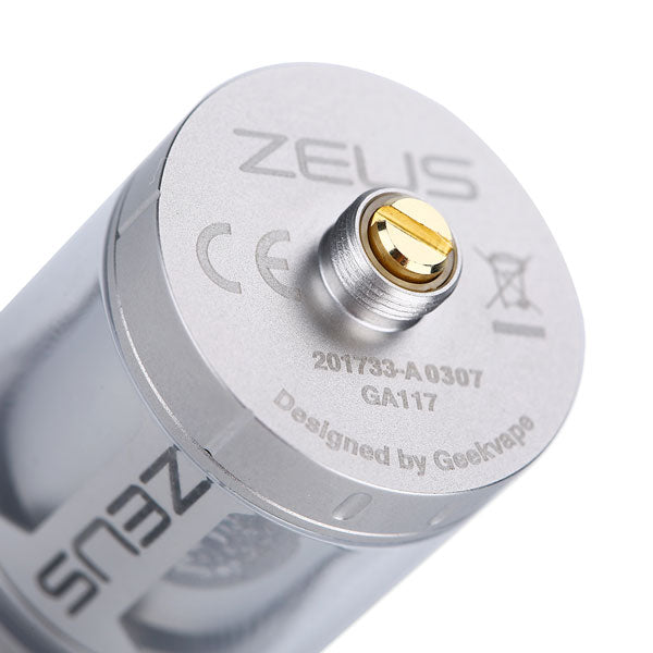 GeekVape_Zeus_RTA_Tank_4