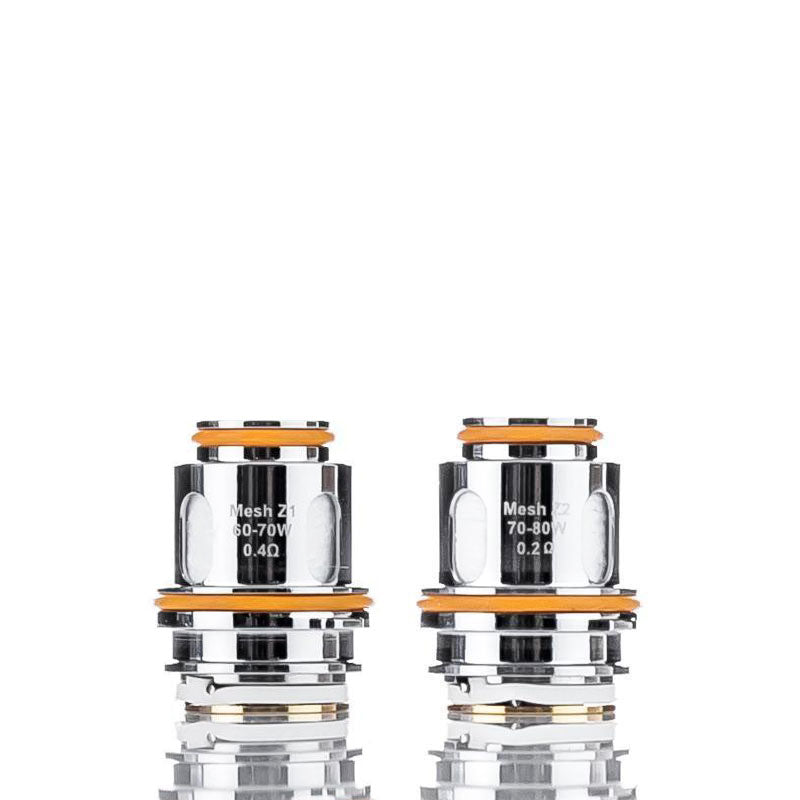 GeekVape_Zeus_Tank_Mesh_Z1_Mesh_Z2_Coils