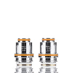 GeekVape Z / Z 2021 / Z SE / Z Fli / Z 5 Tank Replacement Coils - ALIVAPE GeekVape Z / Z 2021 / Z SE / Z Fli / Z 5 Tank Replacement Coils - ALIVAPE