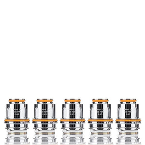 GeekVape Z / Z 2021 / Z SE / Z Fli Tank Replacement Coils