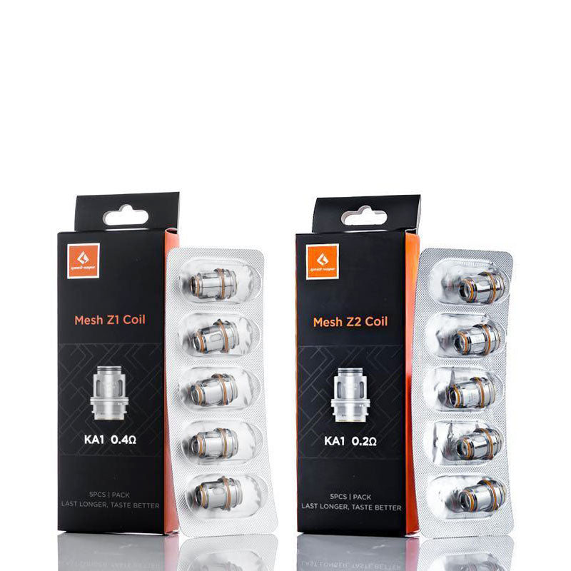 GeekVape_Zeus_Tank_Replacement_Mesh_Coil_Pack_of_5