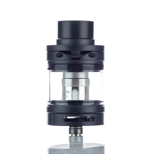 Geekvape_Shield_Sub Ohm_Tank_4