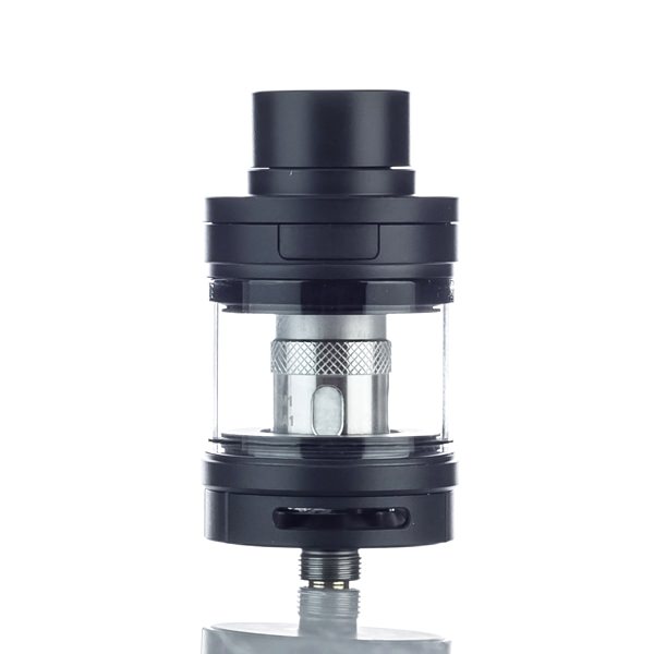 Geekvape Shield Sub-Ohm Tank 4.5ml