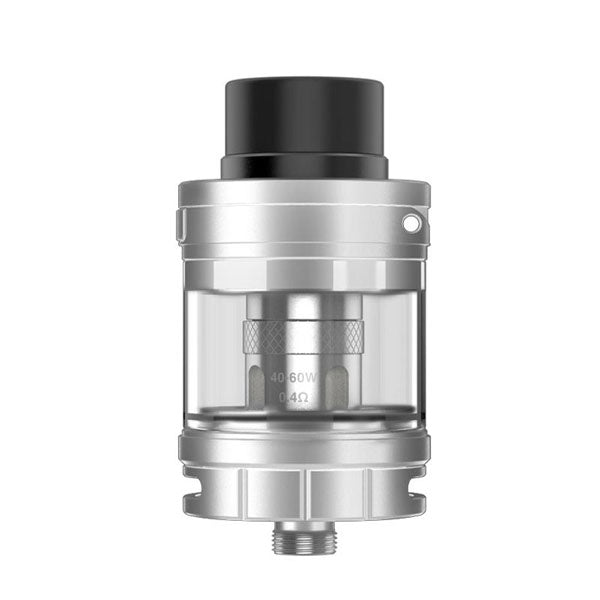 Geekvape_Shield_Sub Ohm_Tank_4