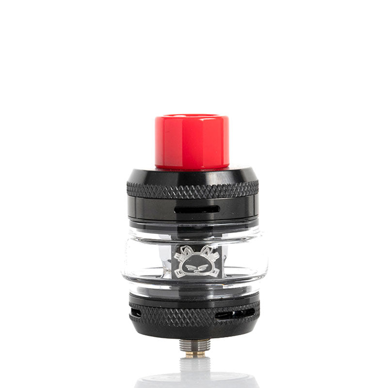 Hellvape Fat Rabbit Sub-Ohm Tank 5.0ml