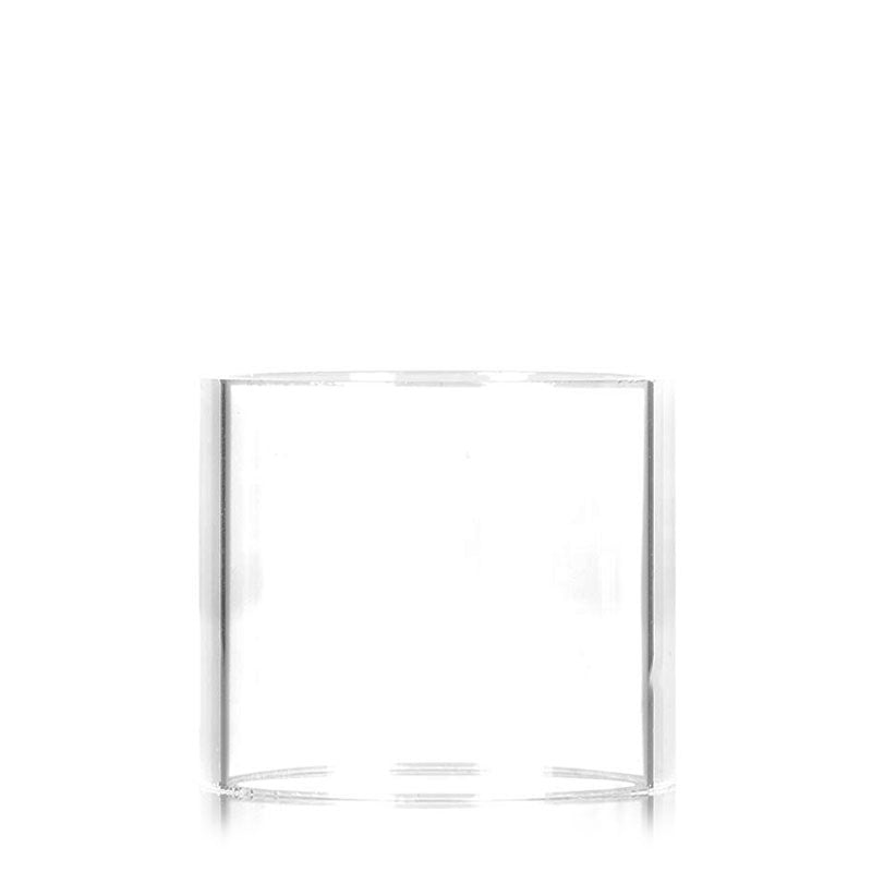 Hellvape Helheim S RDTA Replacement Glass