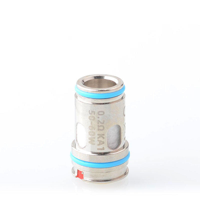Hellvape Hellbeast 2 Replacement Coils 0 2ohm