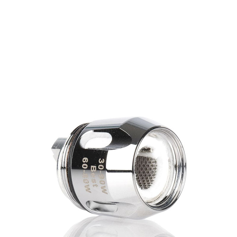 Hellvape Hellbeast Mesh Coil