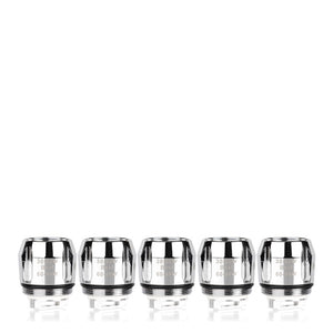 Hellvape Hellbeast Replacement Coil (5-Pack)